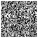 QR code with KWIK Kill Pest Management contacts