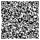 QR code with Correctional Unit contacts