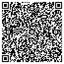 QR code with Express 2 contacts