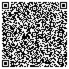 QR code with Chesapeake Financial Strtgs contacts