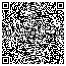 QR code with Stanley S Gumnit contacts