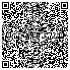 QR code with Franklin Computer Consultants contacts