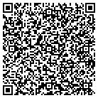 QR code with Pinnacle Properties LLC contacts
