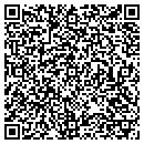 QR code with Inter-State Studio contacts