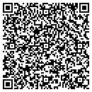 QR code with Loop Services Inc contacts