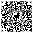 QR code with Mitcherling Mitcherling contacts