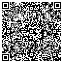 QR code with Biscoe & Futrowsky contacts