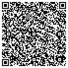 QR code with Caroline County Judge contacts