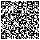 QR code with Designed Solutions contacts