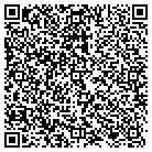 QR code with Paper Expressions By Belinda contacts