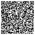 QR code with Jefa Tech contacts