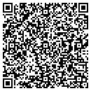 QR code with Victor Group contacts