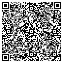 QR code with Edmonds Optician contacts