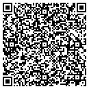 QR code with Magic Mattress contacts