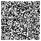 QR code with Diamond Business Services contacts