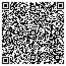 QR code with Chris Sterling CPA contacts