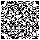 QR code with Penn Line Service Inc contacts