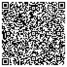 QR code with Elliott Design Grp Photography contacts
