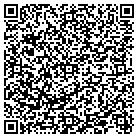 QR code with Darrell Landscape Assoc contacts