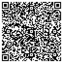 QR code with Pi Corp contacts