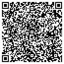 QR code with Anycall Wireless contacts