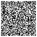 QR code with Kci Associates of DC contacts
