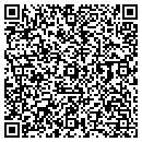 QR code with Wireless One contacts