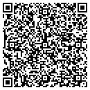 QR code with Gauri Path-Labs Inc contacts
