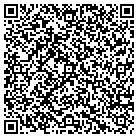 QR code with Mardiney Asthma Allergy Center contacts