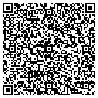 QR code with Shady Grove Health Center contacts