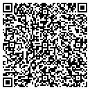 QR code with Remington Welding Co contacts