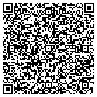 QR code with Association & Society Ins Corp contacts