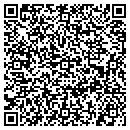 QR code with South End Tavern contacts