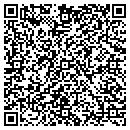 QR code with Mark H Newburger Assoc contacts