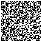 QR code with Baltimore Port Mobil Stat contacts