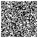 QR code with Musical Latina contacts