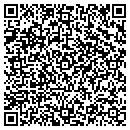 QR code with American Autogyro contacts