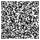 QR code with Jayant B Desai MD contacts