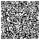 QR code with Soap Opera Laundromat & Clnrs contacts