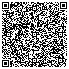 QR code with Without Equal Building Service contacts