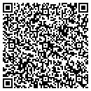 QR code with Classical Concepts contacts