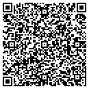 QR code with Syscom Inc contacts