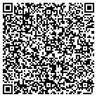 QR code with Lithotripsy Management Team contacts