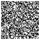 QR code with E A Engineering Science Tech contacts