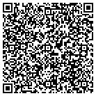 QR code with Williams & Heintz Map Corp contacts