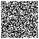 QR code with Lg Electronics contacts