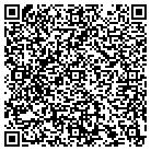 QR code with Digestive Disorders Assoc contacts