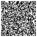 QR code with Modern X Press contacts