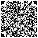 QR code with Sprout Center contacts