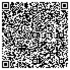 QR code with Frederick Clark DDS contacts